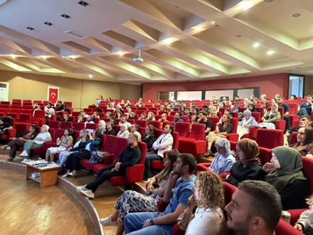 Üniversal Adezivler: Klinik Başarı ve Kullanım Sınırlarının Değerlendirilmesi